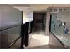 Commercial Office Space for Rent